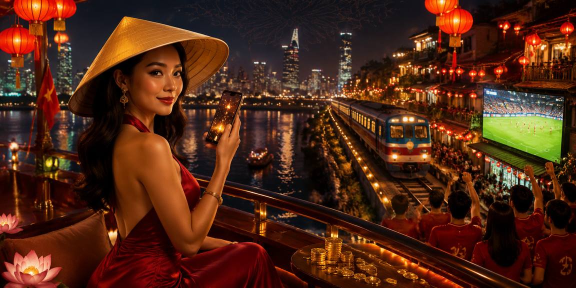 lucky8882 Thị trường cược UFC với tỷ lệ cập nhật theo từng hiệp đấu trên lucky8882