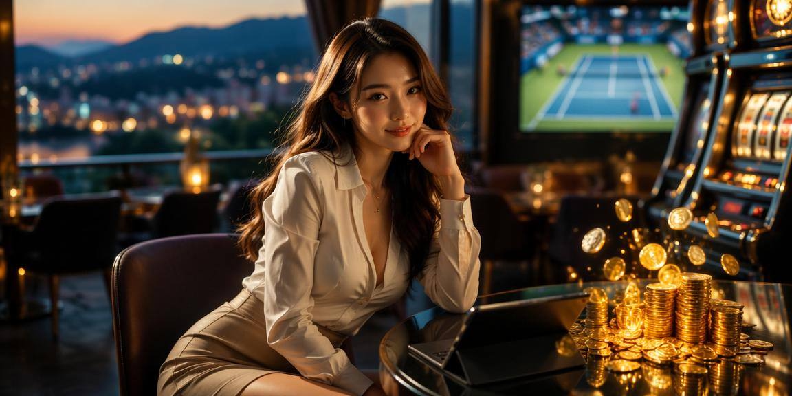 lucky8882 Gem Saviour – Slot Giải Cứu Đá Quý Từ PG Soft Trên lucky8882