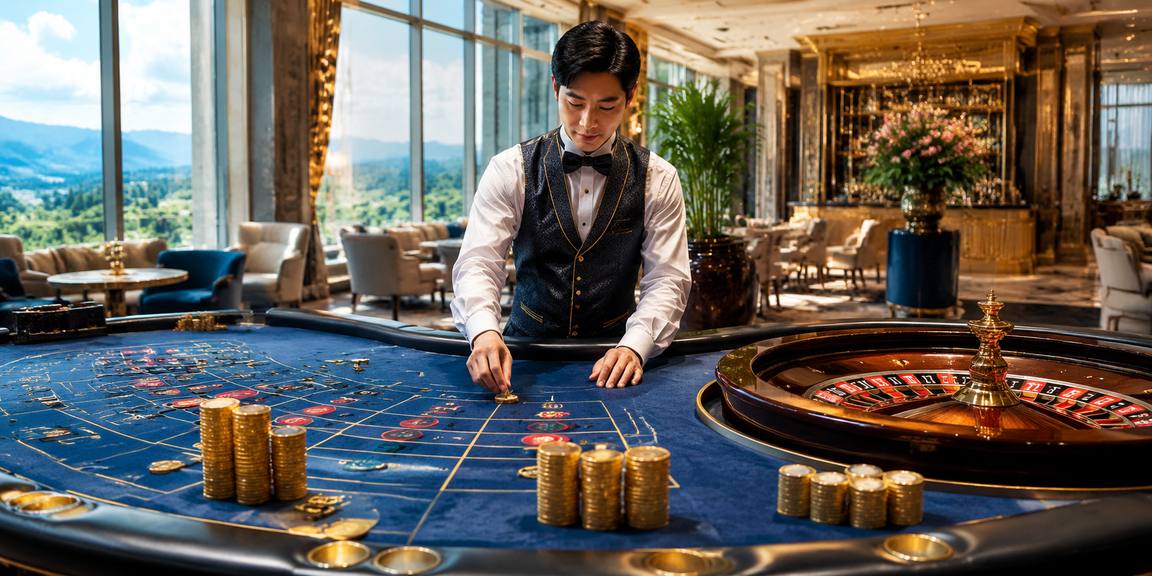 lucky8882 Avalanche Reels thay thế ô liên tiếp